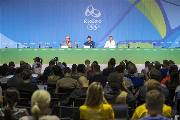 2016-08-03-05453551_epa