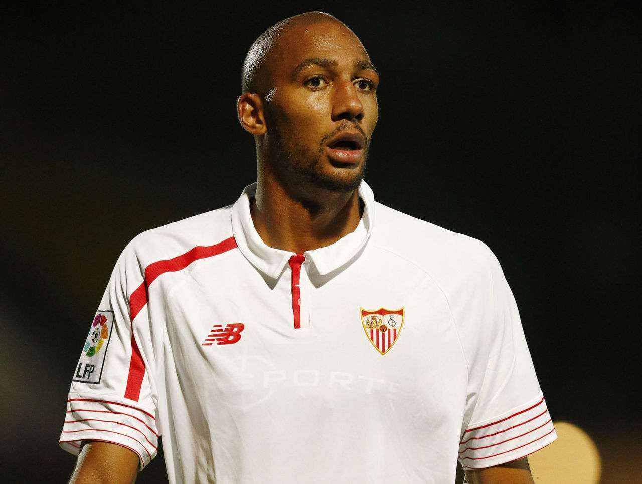 ستيفن نزونزي