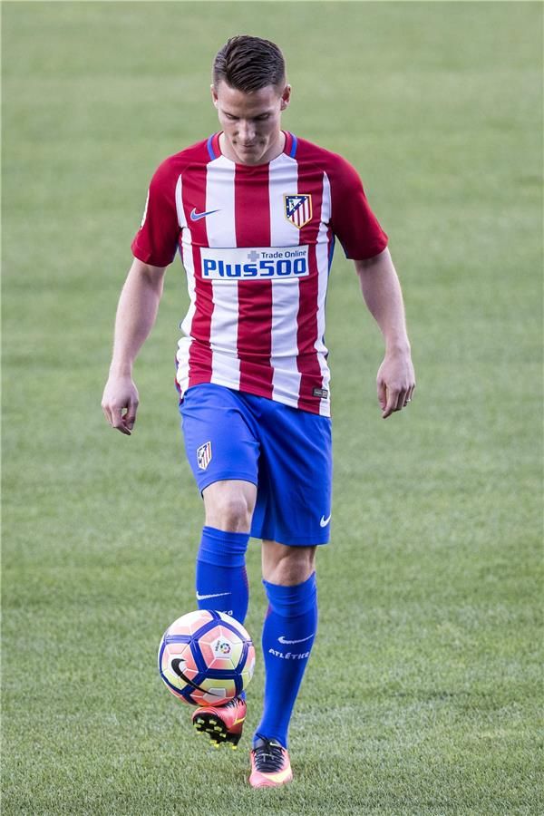 2016-07-31-05450393_epa