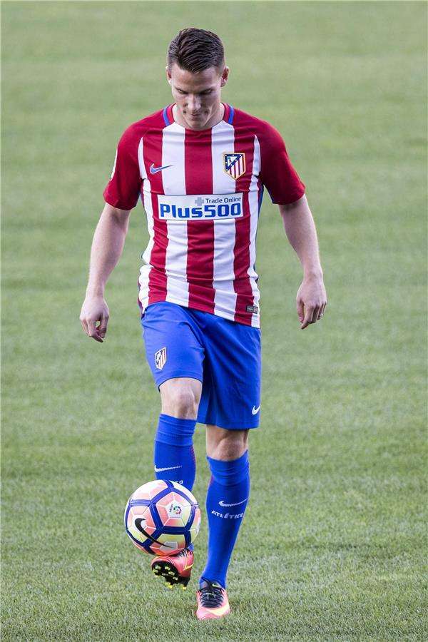 2016-07-31-05450393_epa