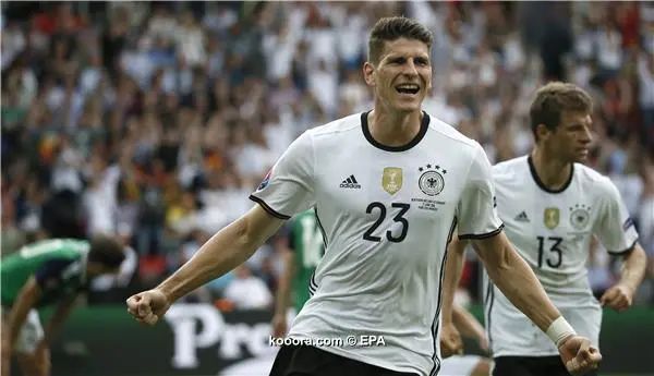 ?i=epa%2fsoccer%2f2016-06%2f2016-06-21%2f2016-06-21-05381671_epa