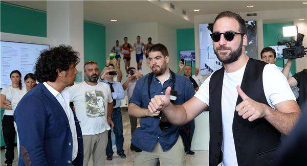 2016-07-27-05443251_epa