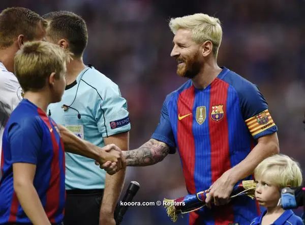 ?i=reuters%2f2016-08-03%2f2016-08-03t182709z_113250429_mt1aci14494847_rtrmadp_3_soccer-friendly_reuters