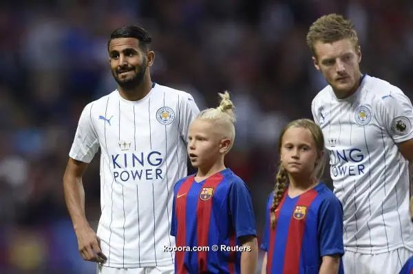 ?i=reuters%2f2016-08-03%2f2016-08-03t182625z_113250385_mt1aci14494846_rtrmadp_3_soccer-friendly_reuters