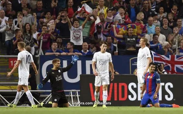 ?i=reuters%2f2016-08-03%2f2016-08-03t193056z_113254256_mt1aci14495009_rtrmadp_3_soccer-friendly_reuters