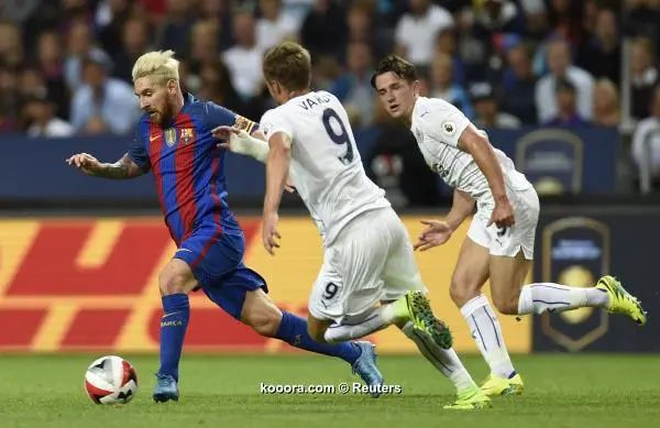 ?i=reuters%2f2016-08-03%2f2016-08-03t193745z_113254665_mt1aci14495035_rtrmadp_3_soccer-friendly_reuters