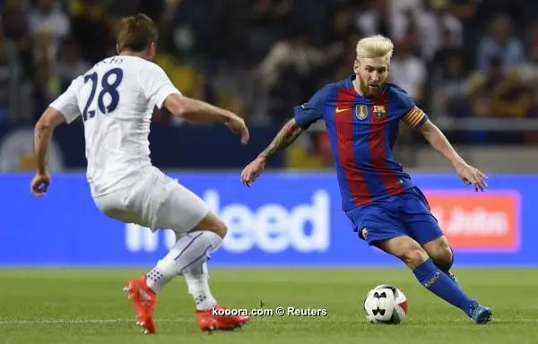 ?i=reuters%2f2016-08-03%2f2016-08-03t195638z_113255798_mt1aci14495092_rtrmadp_3_soccer-friendly_reuters