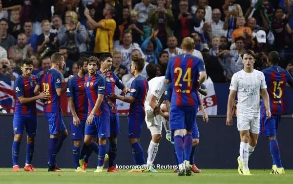?i=reuters%2f2016-08-03%2f2016-08-03t193130z_113254290_mt1aci14495013_rtrmadp_3_soccer-friendly_reuters