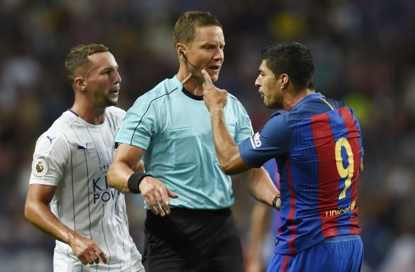 2016-08-03t201114z_113256674_mt1aci14495128_rtrmadp_3_soccer-friendly_reuters