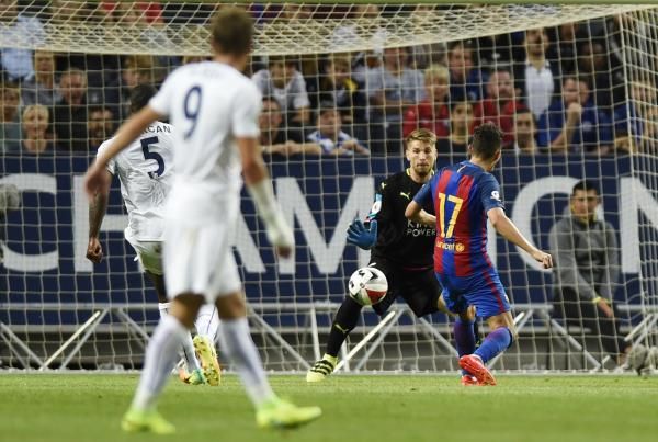 2016-08-03t192324z_113253804_mt1aci14494976_rtrmadp_3_soccer-friendly_reuters