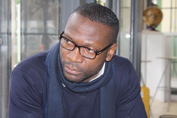 لورين إيتامي ماير