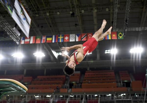 2016-08-03t161550z_1490356183_rioec83195u2v_rtrmadp_3_olympics-rio_reuters