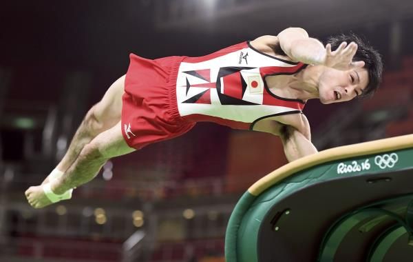 2016-08-03t165444z_773365330_rioec831ayj4v_rtrmadp_3_olympics-rio_reuters