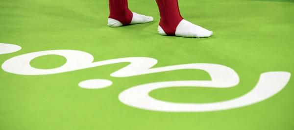 2016-08-03t161320z_739181485_rioec83191o2r_rtrmadp_3_olympics-rio_reuters