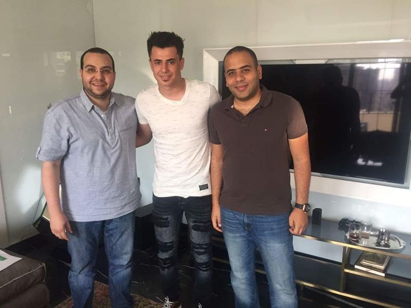 koo_image-80168 (copy)