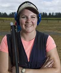  ناتالي روني