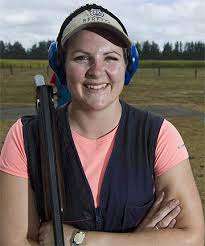  ناتالي روني