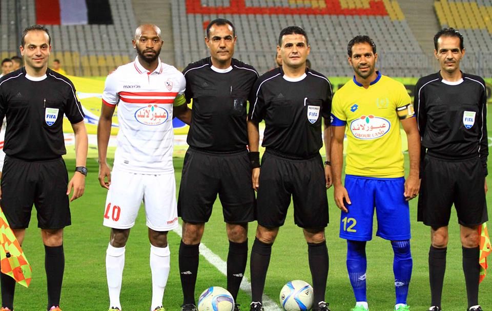 13933074_1104054153009527_192078862_n%20(1)