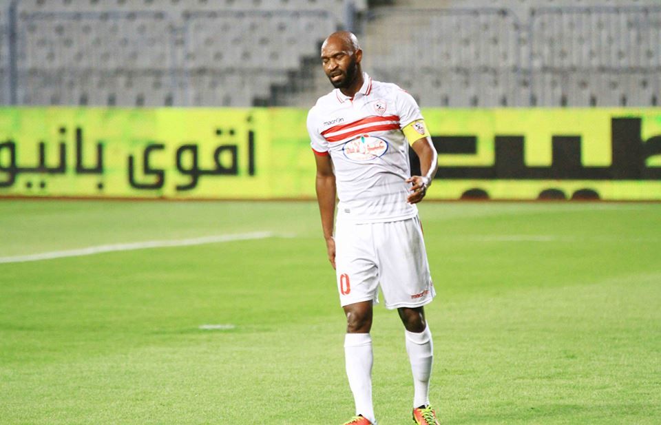 13871698_1104054139676195_543679247_n%20(1)