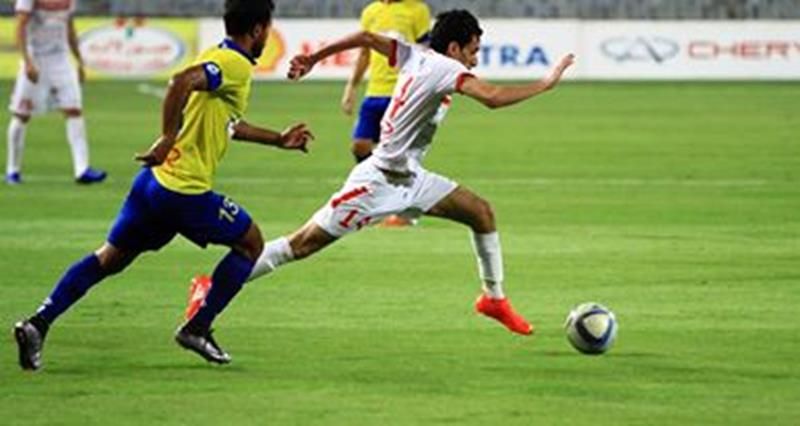 13936701_1104054336342842_1003083275_n%20(2)%20(Copy)