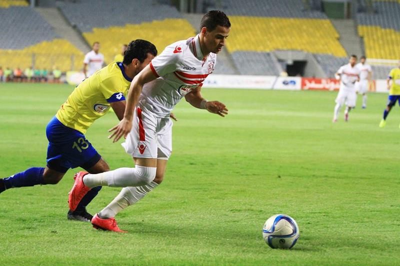 13884309_1104054286342847_1396747738_n (copy)