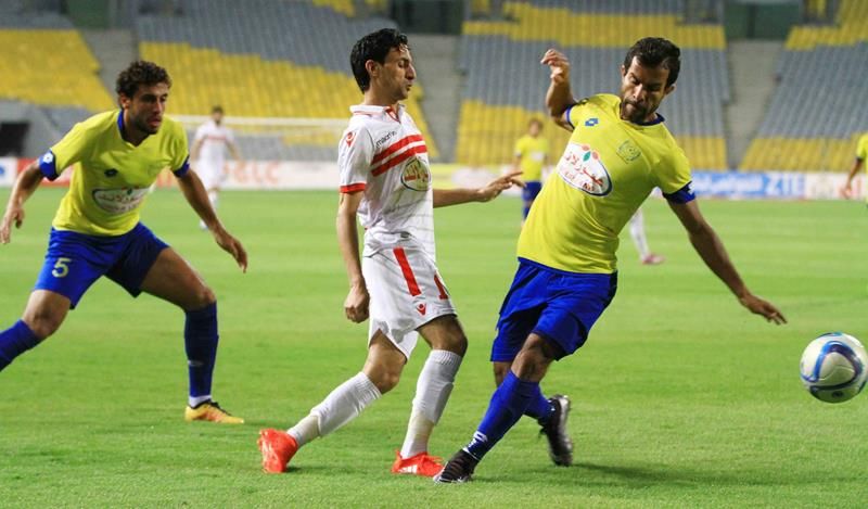 13901651_1104054303009512_290137134_o (1) (copy)