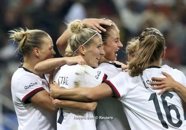 ?i=reuters%2f2016-08-03%2f2016-08-03t213639z_2130043046_rioec831o0lmf_rtrmadp_3_olympics-rio-soccer-w_reuters