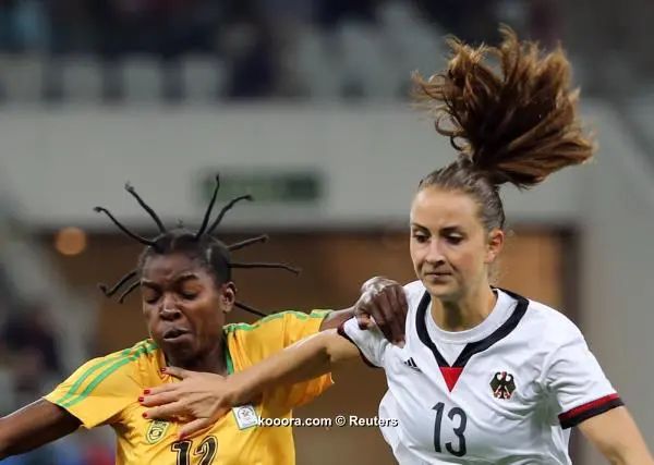 ?i=reuters%2f2016-08-03%2f2016-08-03t212127z_1353585126_rioec831nb9lf_rtrmadp_3_olympics-rio-soccer-w_reuters