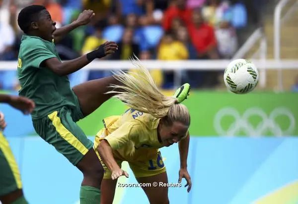 ?i=reuters%2f2016-08-03%2f2016-08-03t175839z_1724574150_rioec831dx97v_rtrmadp_3_olympics-rio-soccer-w_reuters