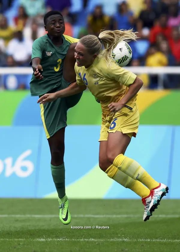 ?i=reuters%2f2016-08-03%2f2016-08-03t175920z_1738083699_rioec831dyd7x_rtrmadp_3_olympics-rio-soccer-w_reuters