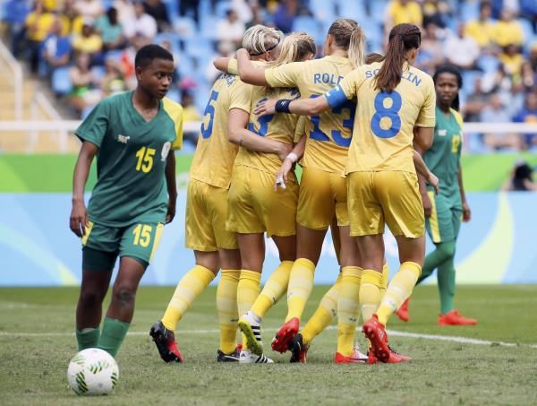 2016-08-03t174449z_979753974_rioec831da471_rtrmadp_3_olympics-rio-soccer-w_reuters