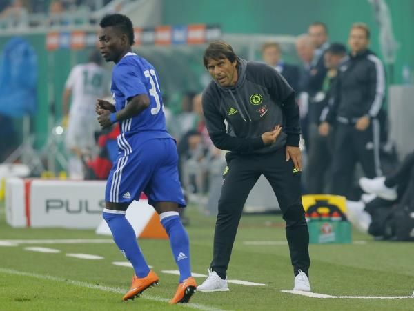 2016-07-16t175234z_111693154_mt1aci14481375_rtrmadp_3_soccer-friendly-rap-che_reuters