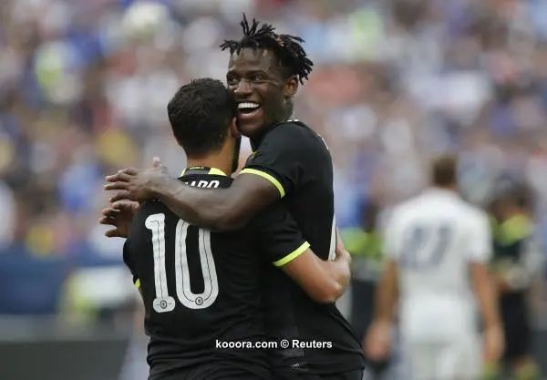 ?i=reuters%2f2016-07-30%2f2016-07-30t220414z_112917854_mt1aci14492153_rtrmadp_3_soccer-friendly_reuters