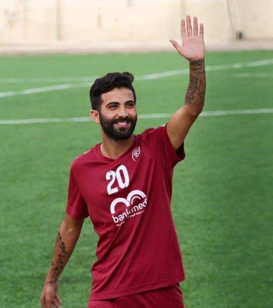 محمد جعفر