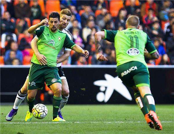 2016-03-20-05223107_epa