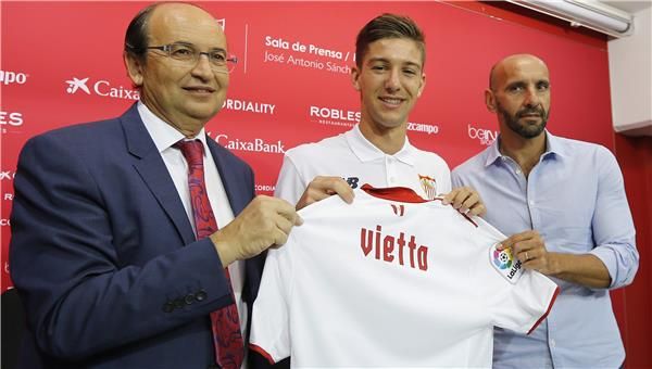 2016-08-03-05453112_epa