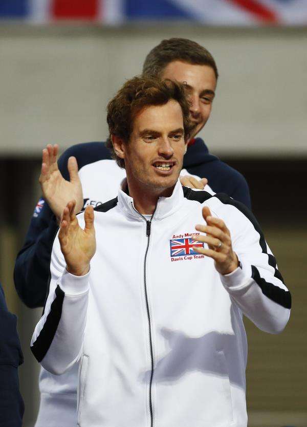 2016-07-17t172421z_111777861_mt1aci14482415_rtrmadp_3_tennis-davis-srb-gbr_reuters