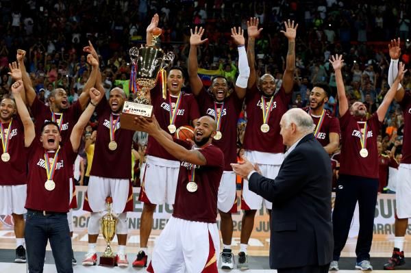 2016-07-03t022531z_1221113750_s1aetnjgvjab_rtrmadp_3_venezuela-basketball_reuters