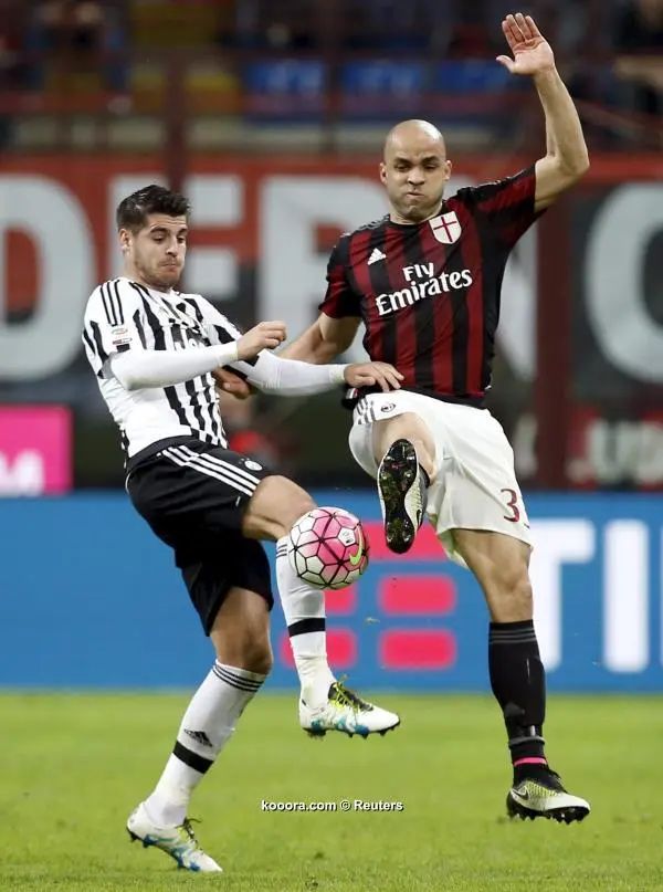 ?i=reuters%2f2016-04-09%2f2016-04-09t195016z_31881299_gf10000377066_rtrmadp_3_soccer-italy_reuters