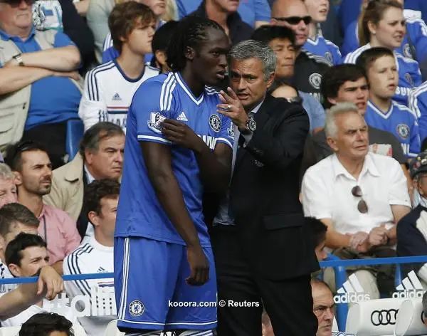 ?i=reuters%2f2013-08-18%2f2013-08-18t164801z_1056521834_gm1e98j023m01_rtrmadp_3_soccer-england_reuters