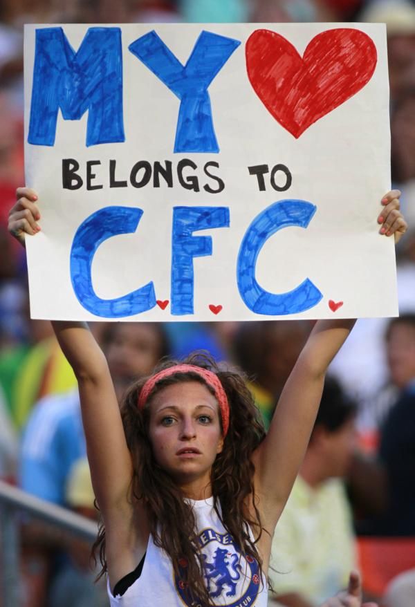 2012-07-29t011151z_2001866516_gm1e87t0phc01_rtrmadp_3_soccer_reuters