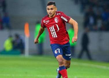 سفيان بوفال