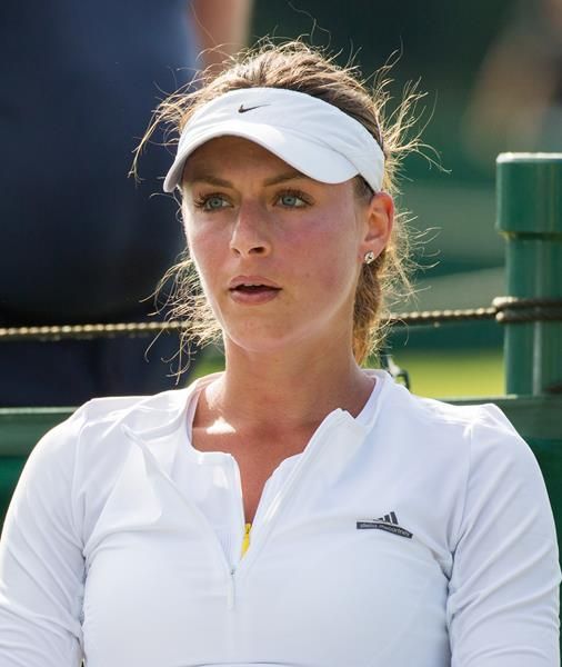 ana_bogdan_10,_2015_wimbledon_qualifying_-_diliff (1) (copy)
