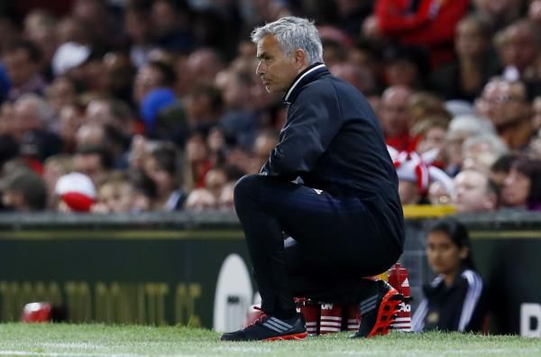 2016-08-03t211830z_113260710_mt1aci14495277_rtrmadp_3_soccer-englandrooney-testimonial_reuters