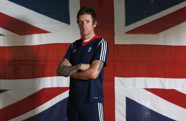 2016-06-24t143837z_109780717_mt1aci14453317_rtrmadp_3_teamgb-rio-cycling_reuters