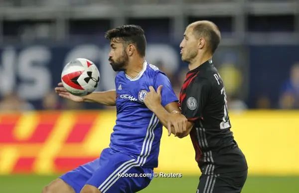 ?i=reuters%2f2016-08-04%2f2016-08-04t040143z_113284903_mt1aci14495543_rtrmadp_3_soccer-friendly_reuters