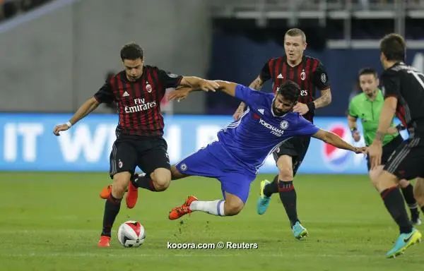 ?i=reuters%2f2016-08-04%2f2016-08-04t040457z_113285097_mt1aci14495545_rtrmadp_3_soccer-friendly_reuters