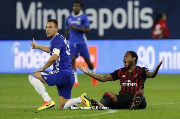 ?i=reuters%2f2016-08-04%2f2016-08-04t041351z_113285631_mt1aci14495547_rtrmadp_3_soccer-friendly_reuters