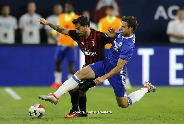 ?i=reuters%2f2016-08-04%2f2016-08-04t041434z_113285674_mt1aci14495550_rtrmadp_3_soccer-friendly_reuters