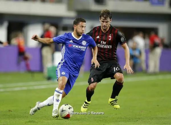 ?i=reuters%2f2016-08-04%2f2016-08-04t041920z_113285960_mt1aci14495552_rtrmadp_3_soccer-friendly_reuters